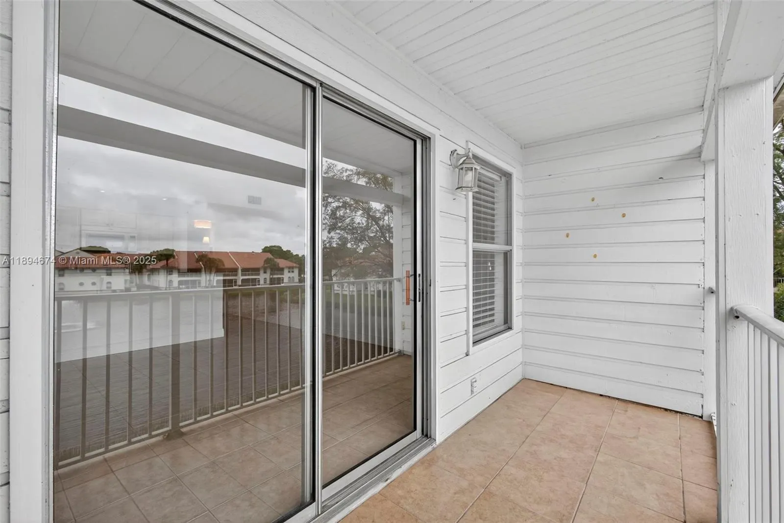 259 Cypress Point Dr, #259