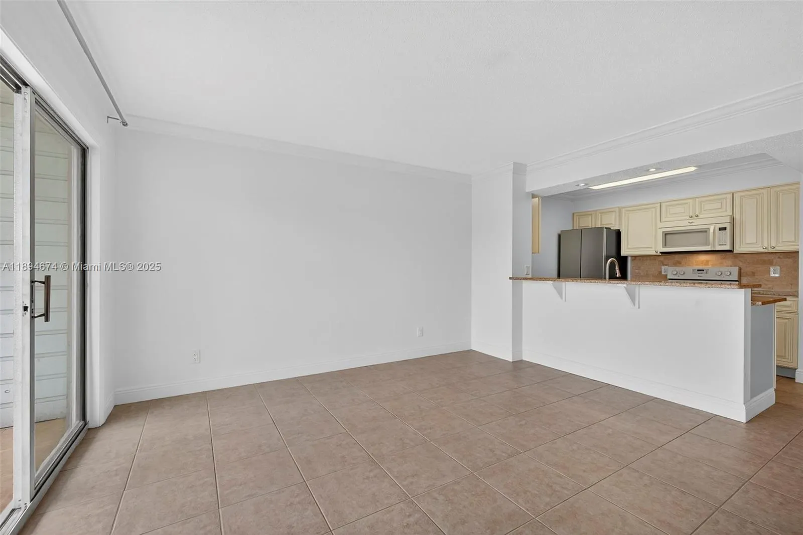 259 Cypress Point Dr, #259