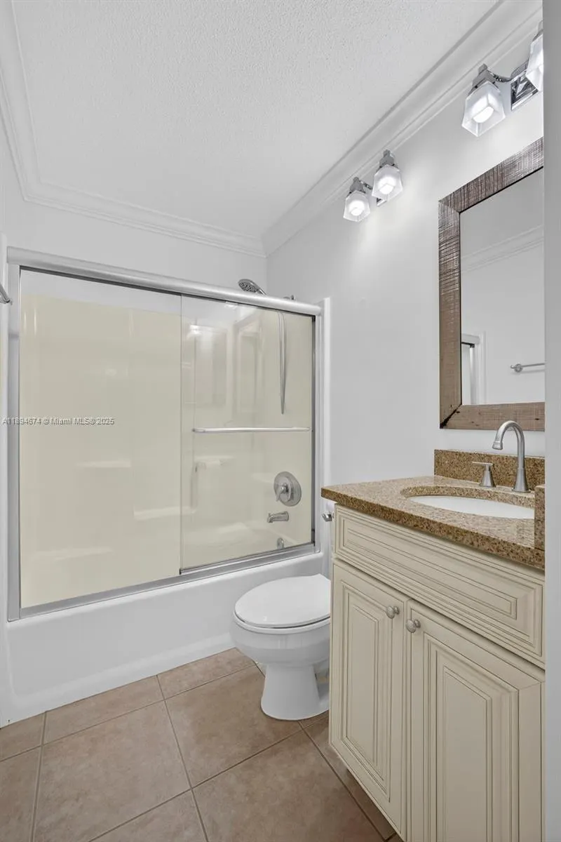259 Cypress Point Dr, #259