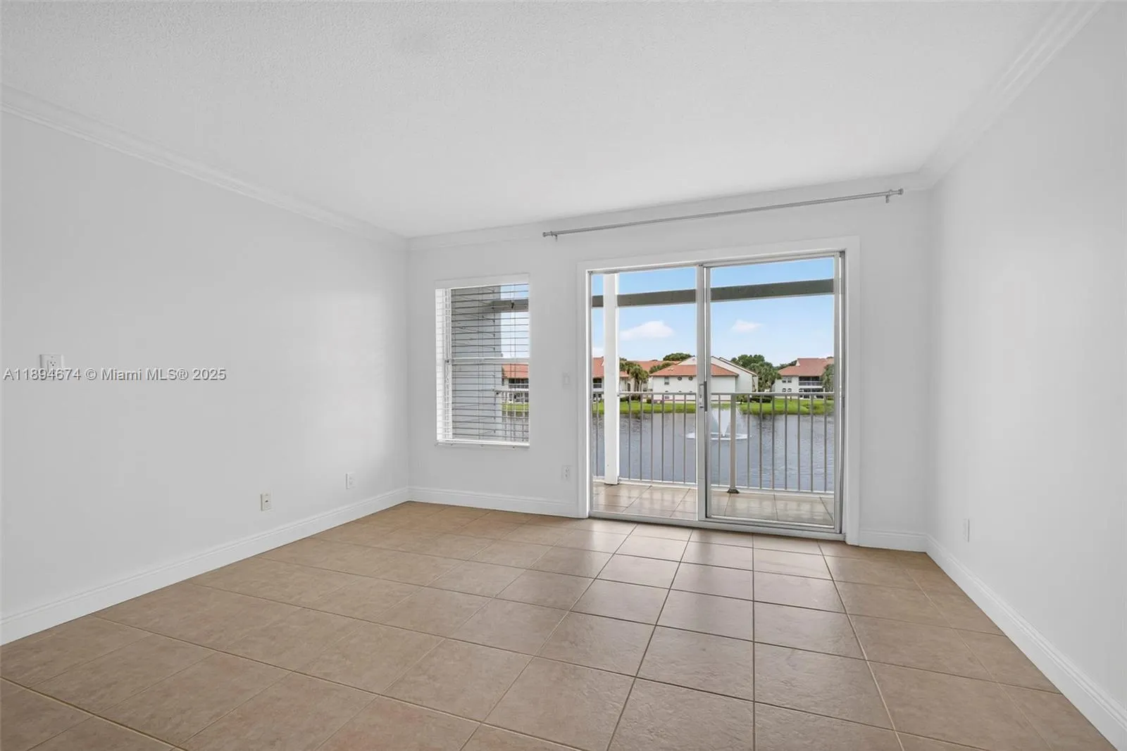 259 Cypress Point Dr, #259