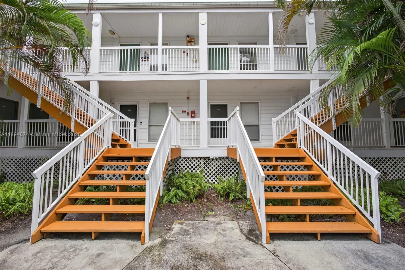259 Cypress Point Dr, #259