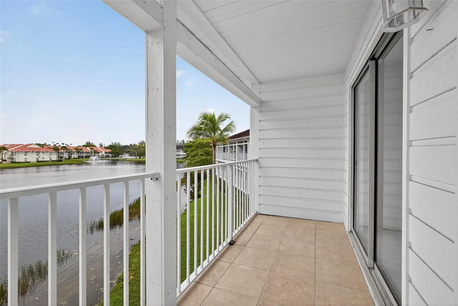 259 Cypress Point Dr, #259