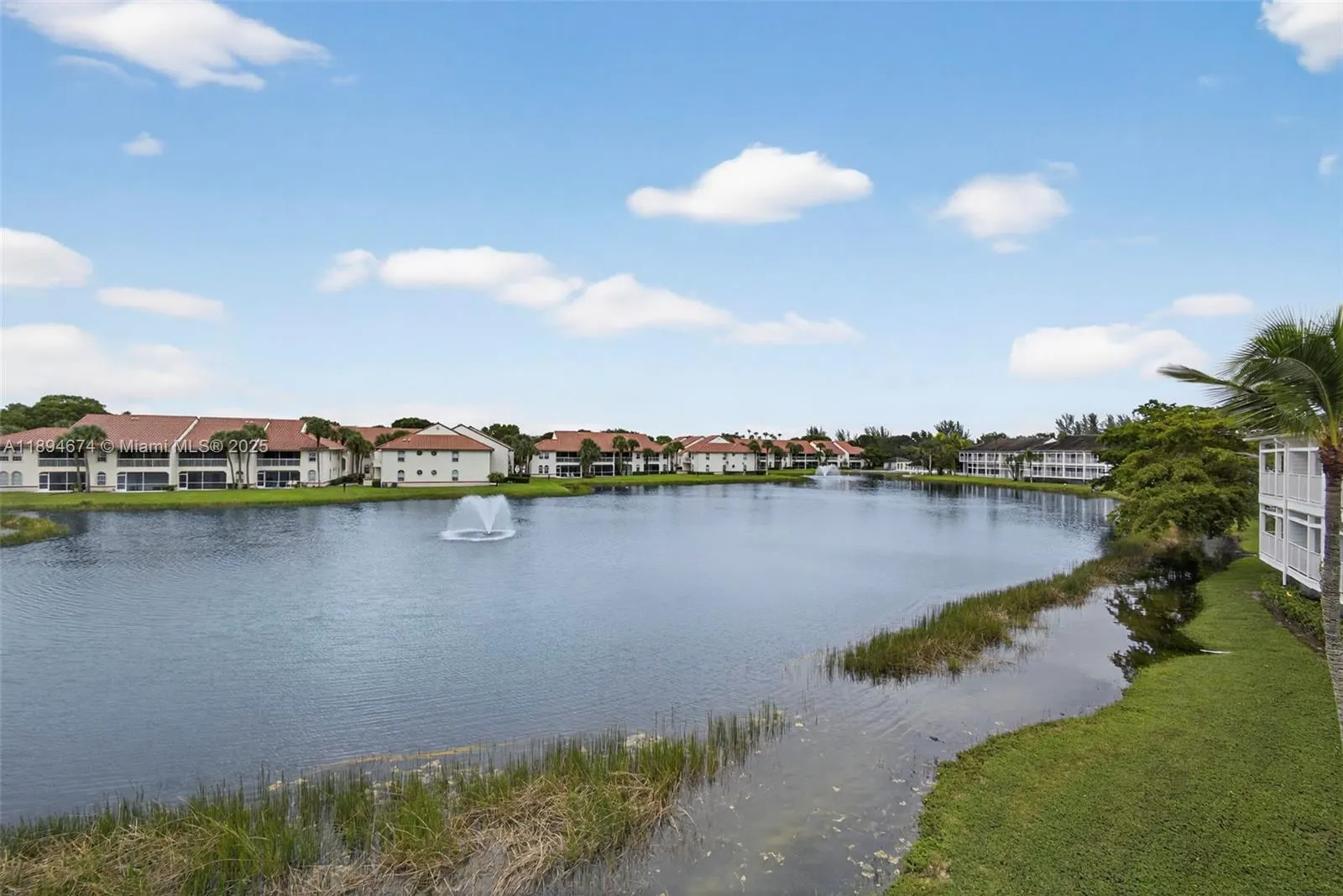 259 Cypress Point Dr, #259
