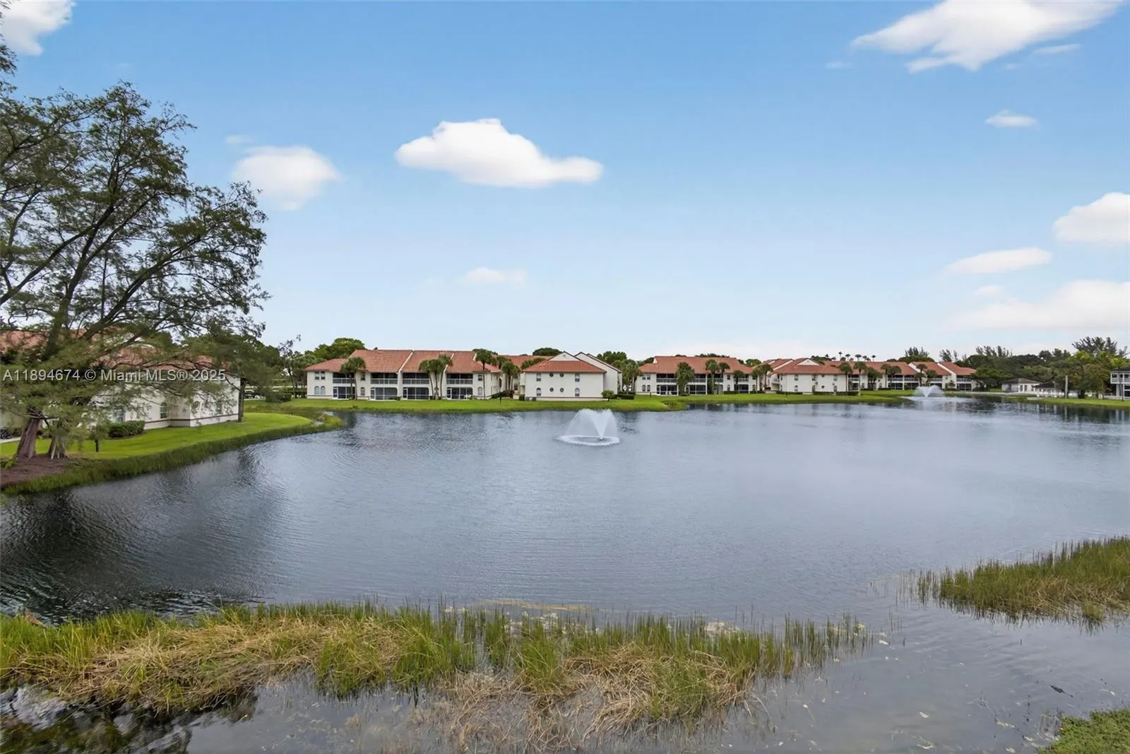 259 Cypress Point Dr, #259
