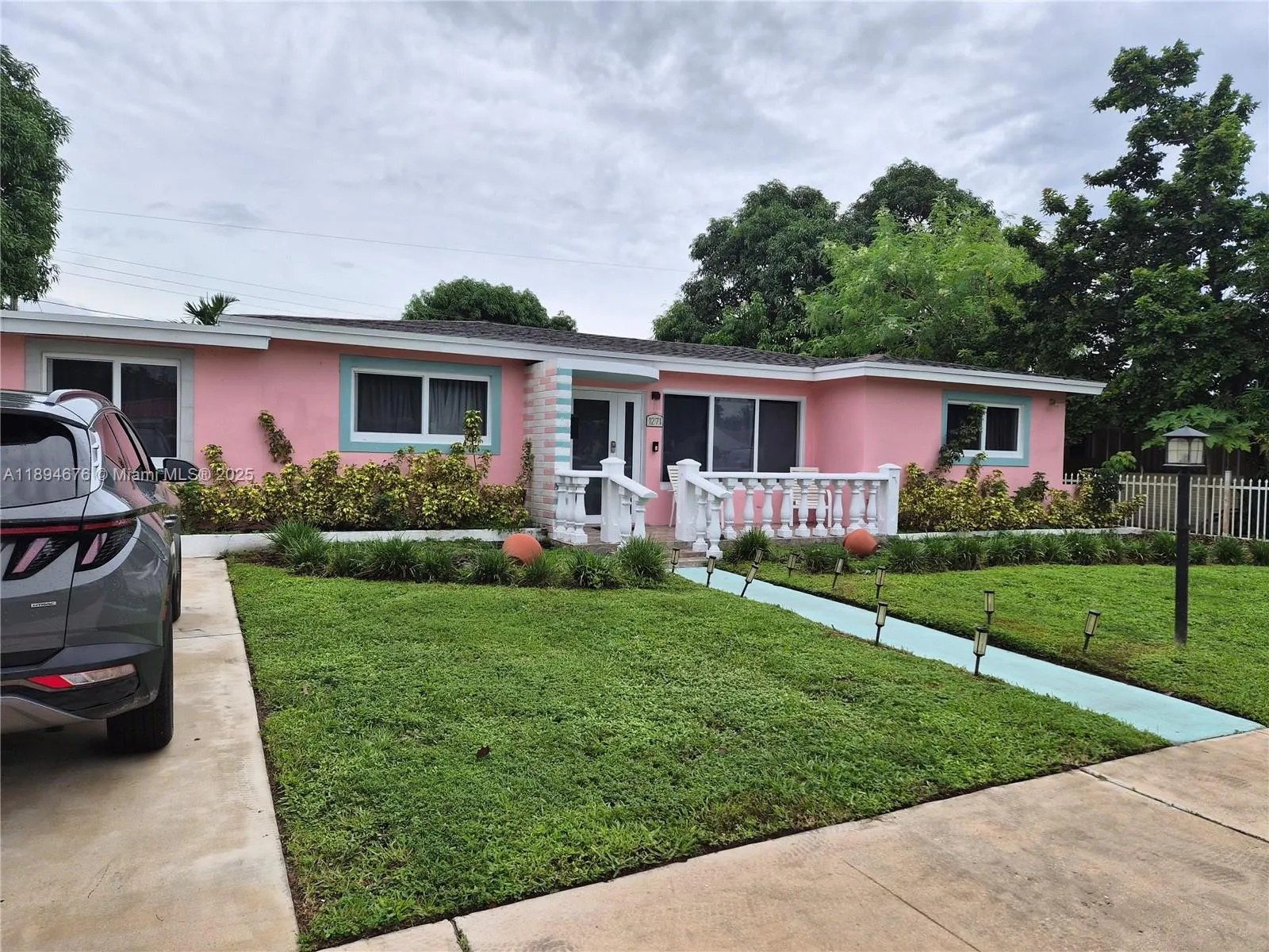 1271 NW 87th St