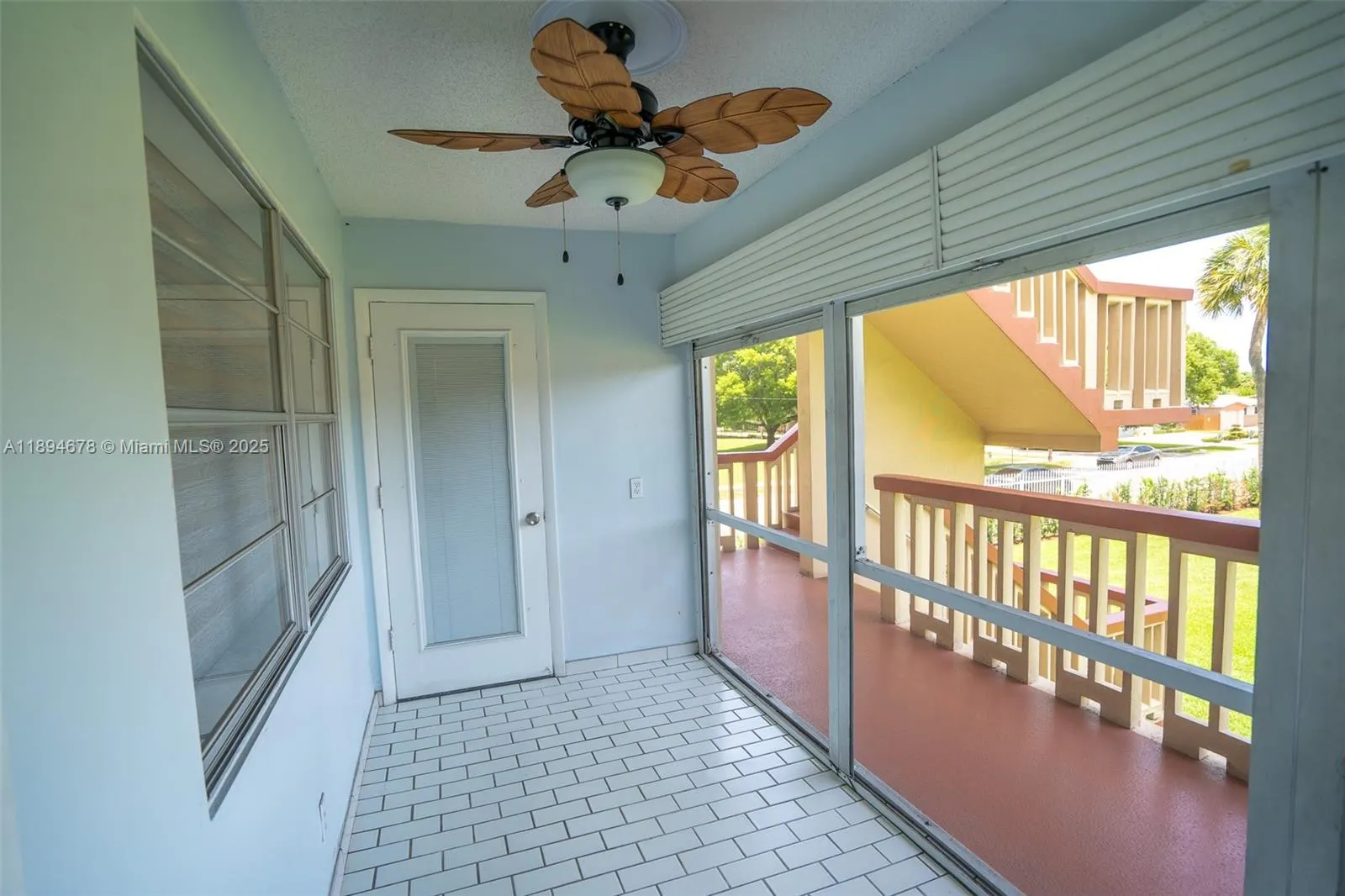 5300 Washington St, #T227