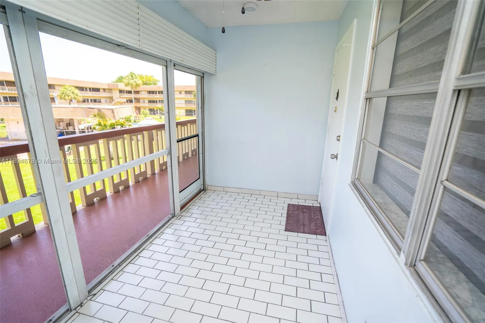 5300 Washington St, #T227