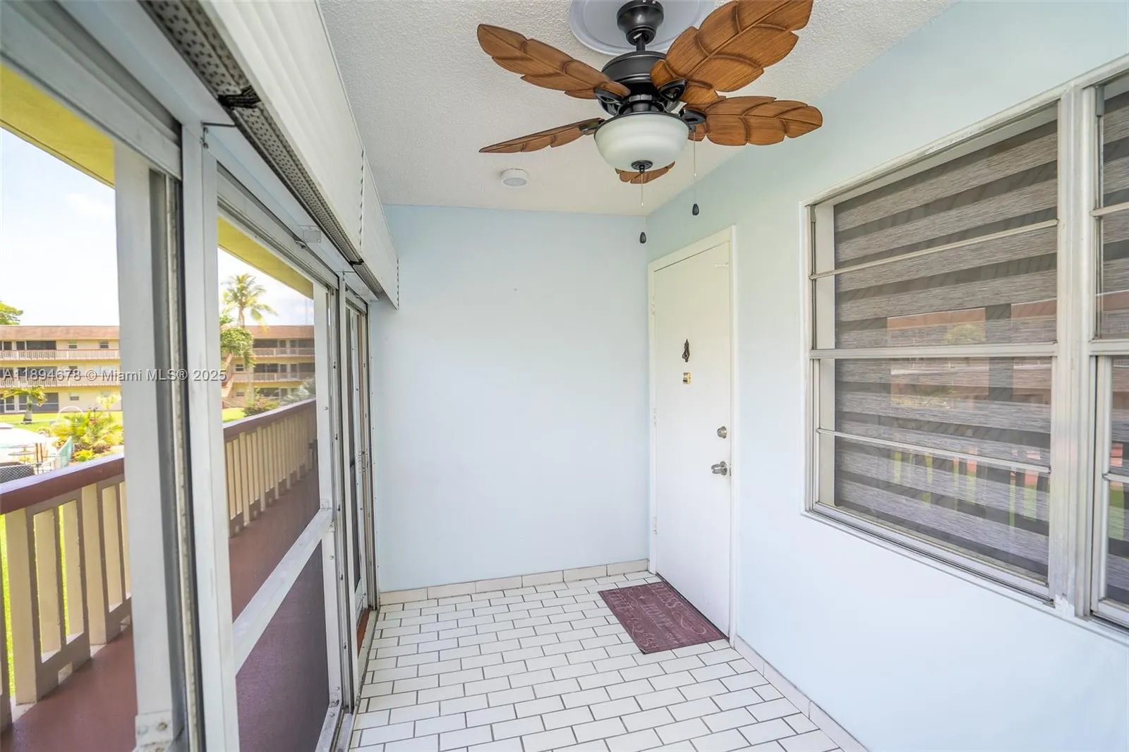 5300 Washington St, #T227