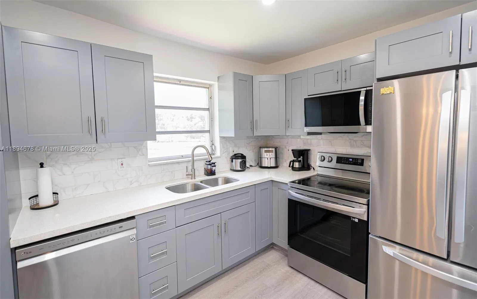 5300 Washington St, #T227