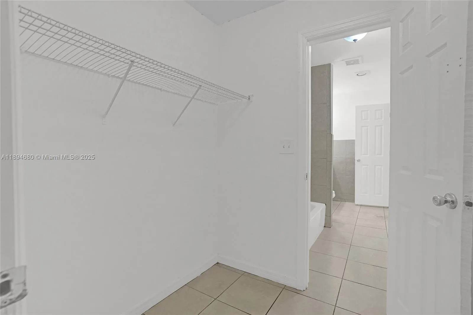 3876 NW 207th St Rd