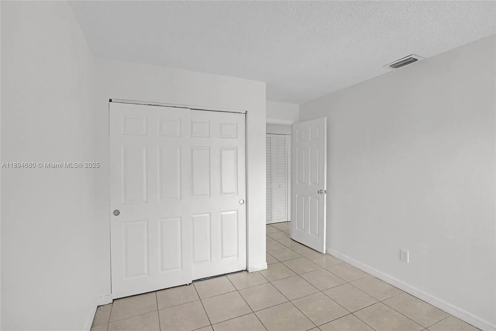 3876 NW 207th St Rd