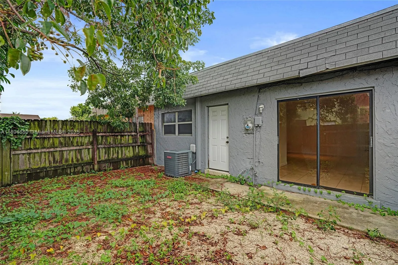 3876 NW 207th St Rd