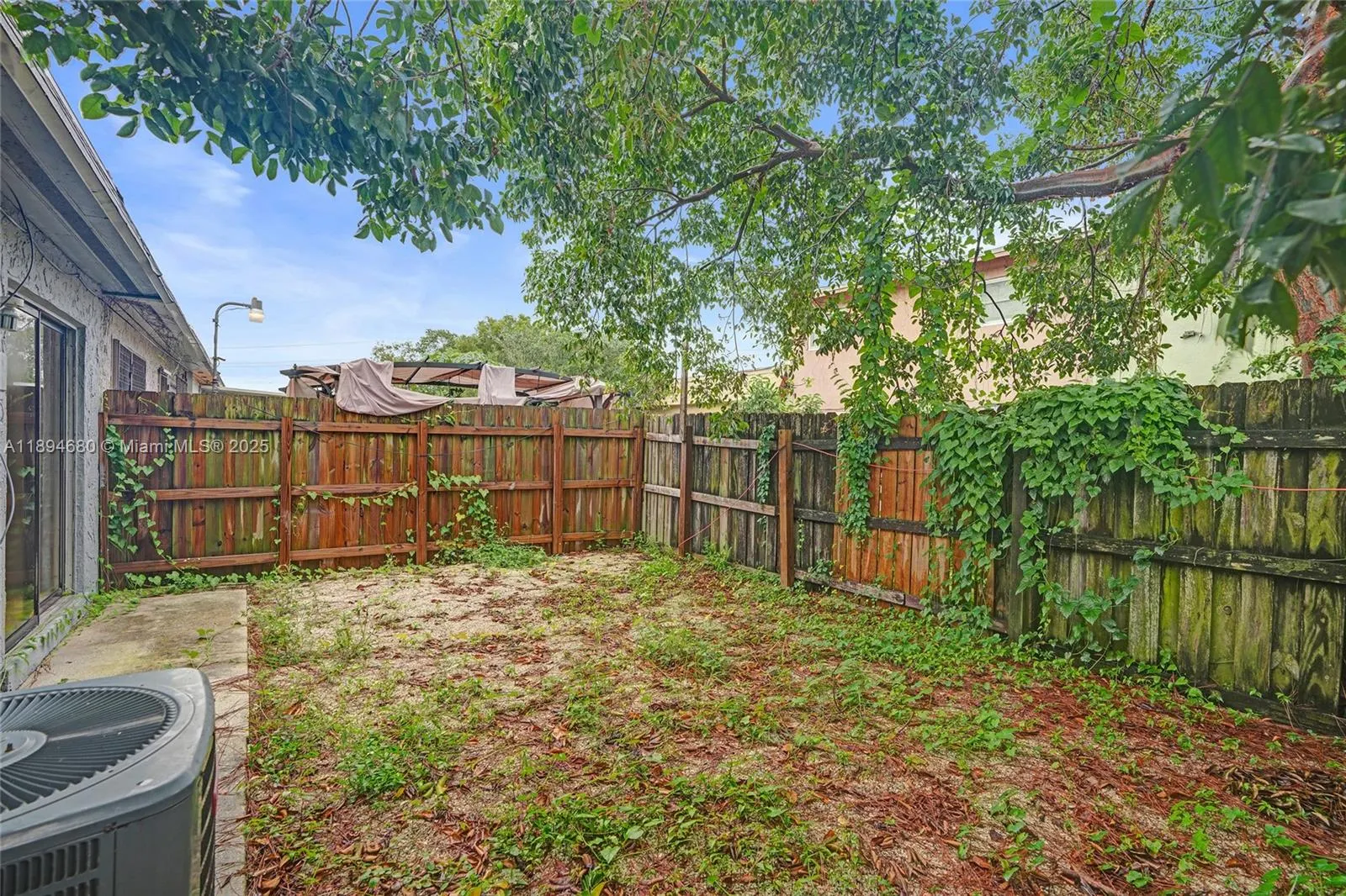 3876 NW 207th St Rd