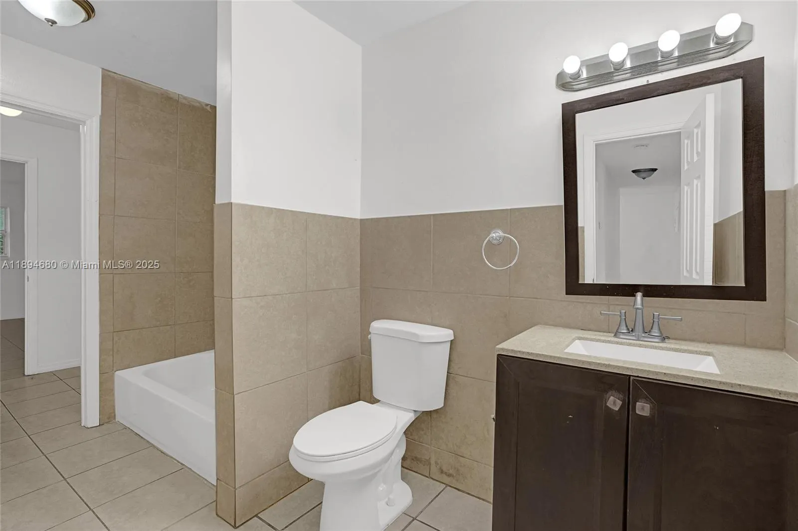 3876 NW 207th St Rd