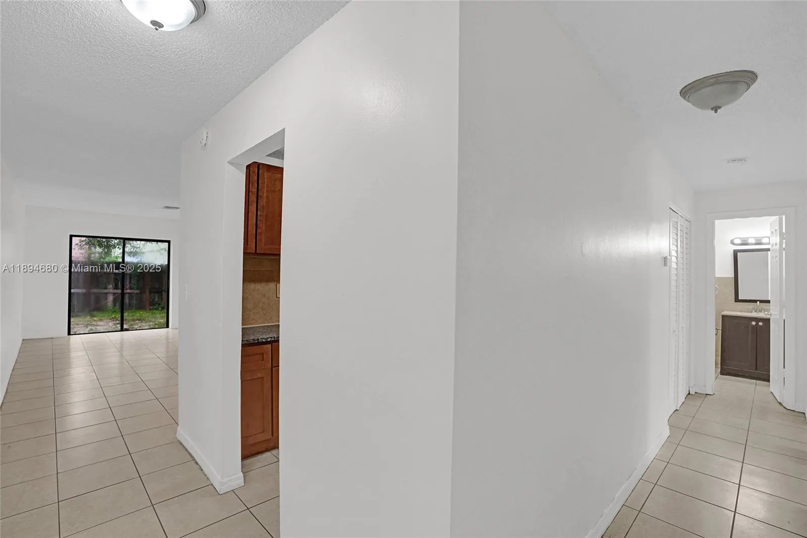 3876 NW 207th St Rd