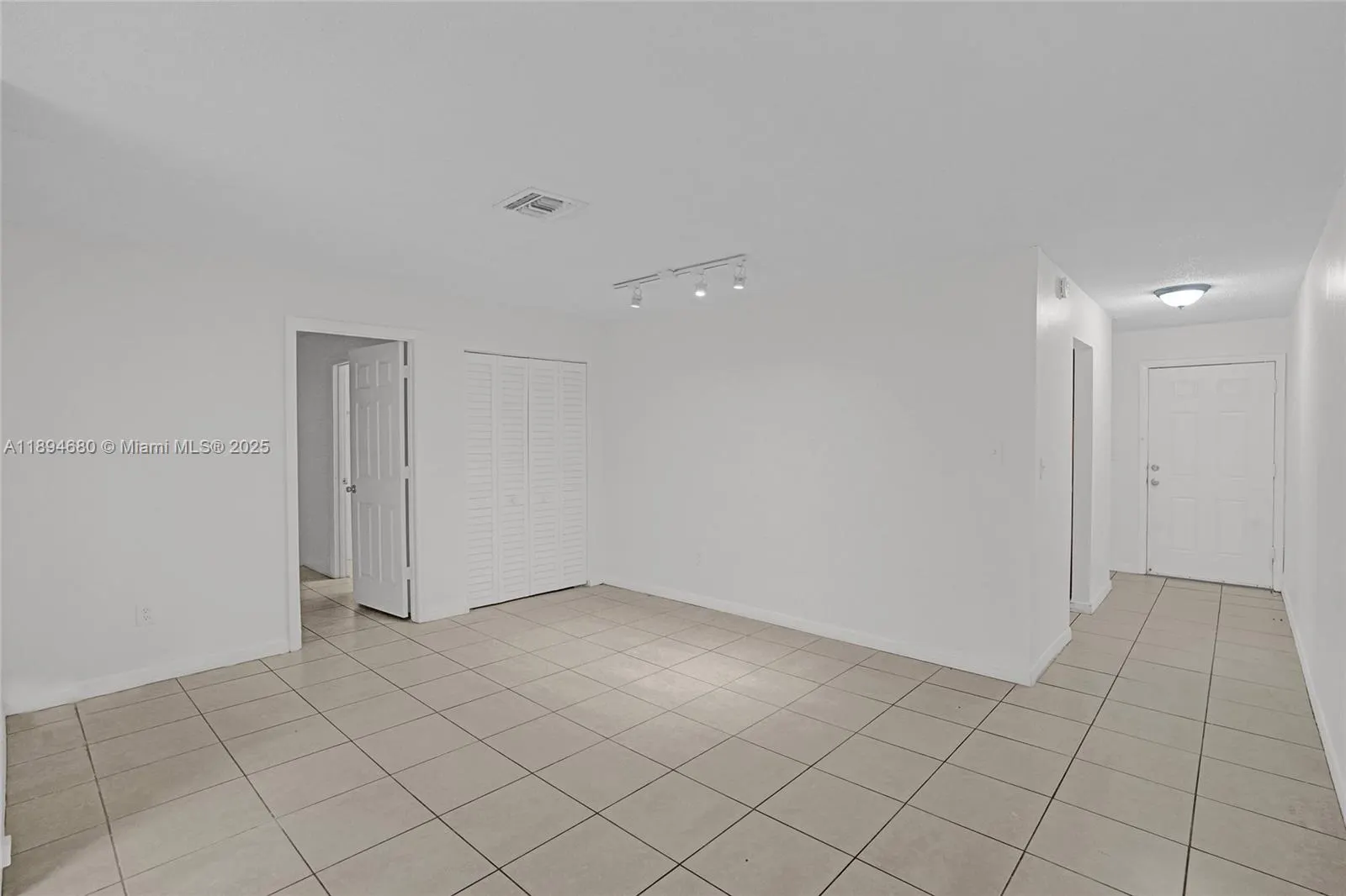 3876 NW 207th St Rd