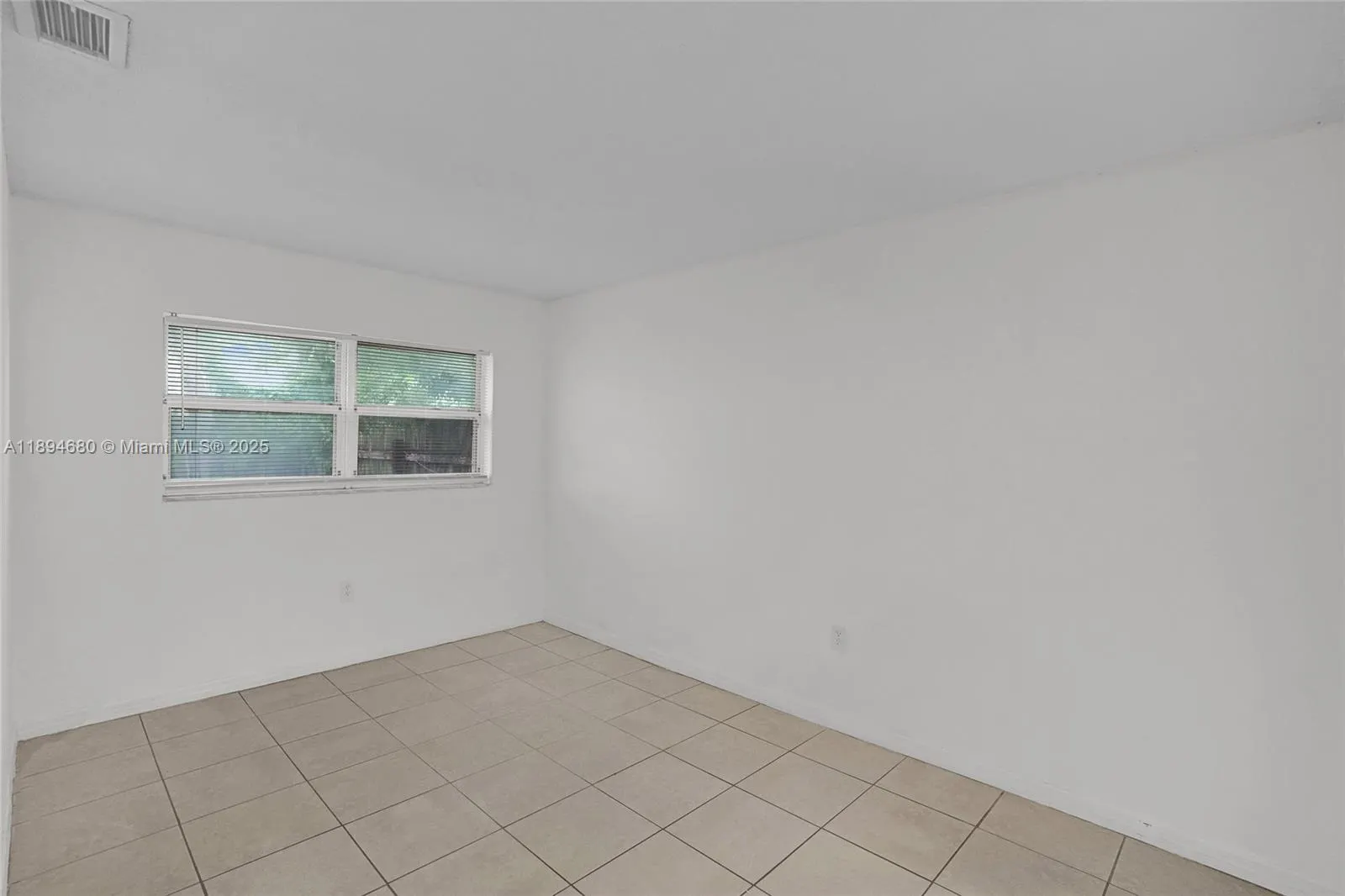 3876 NW 207th St Rd