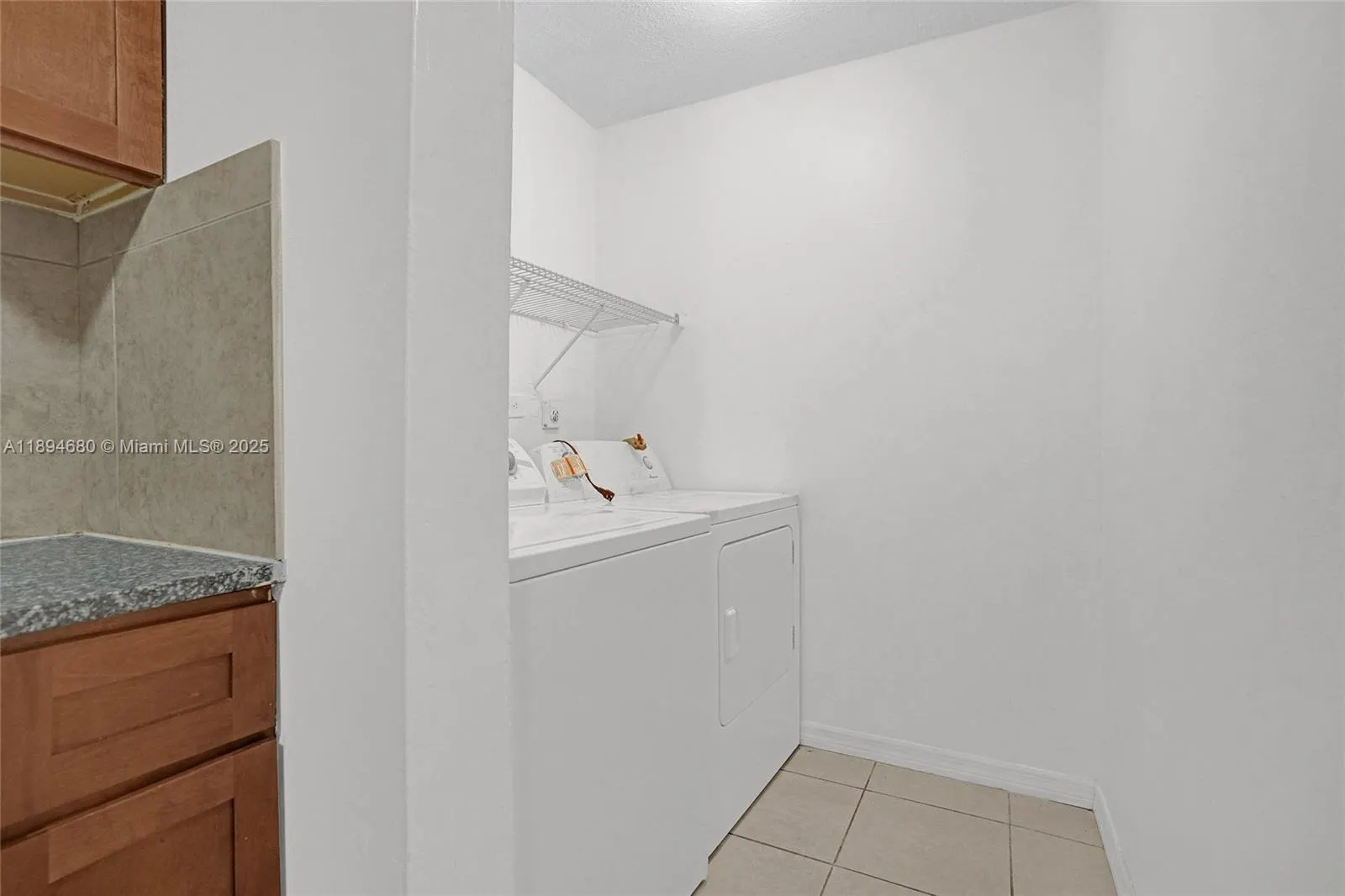 3876 NW 207th St Rd