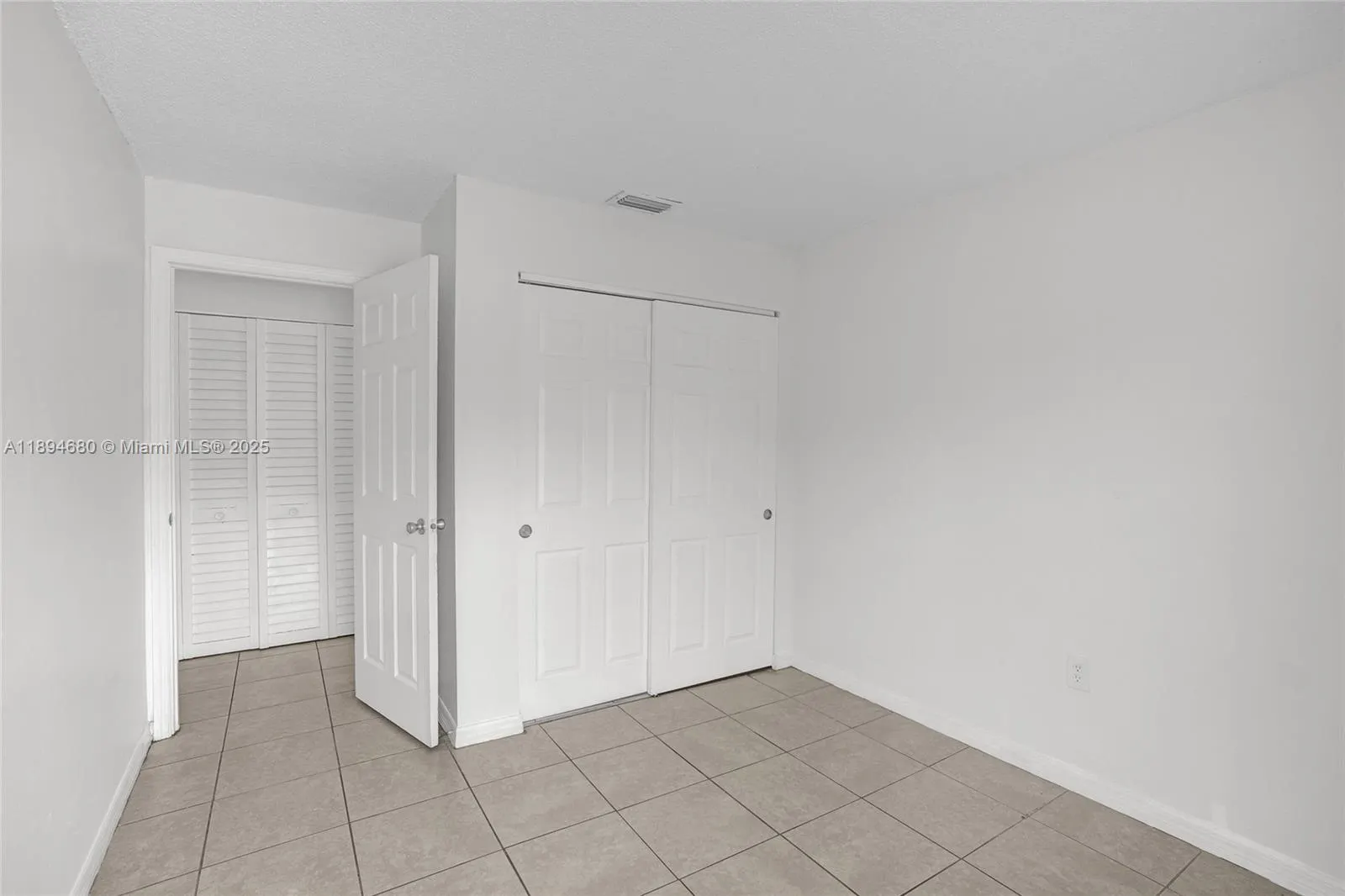 3876 NW 207th St Rd