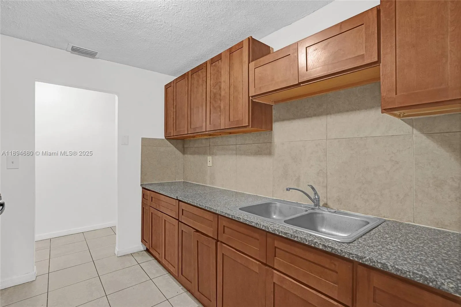 3876 NW 207th St Rd