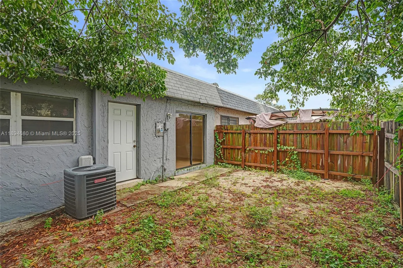 3876 NW 207th St Rd