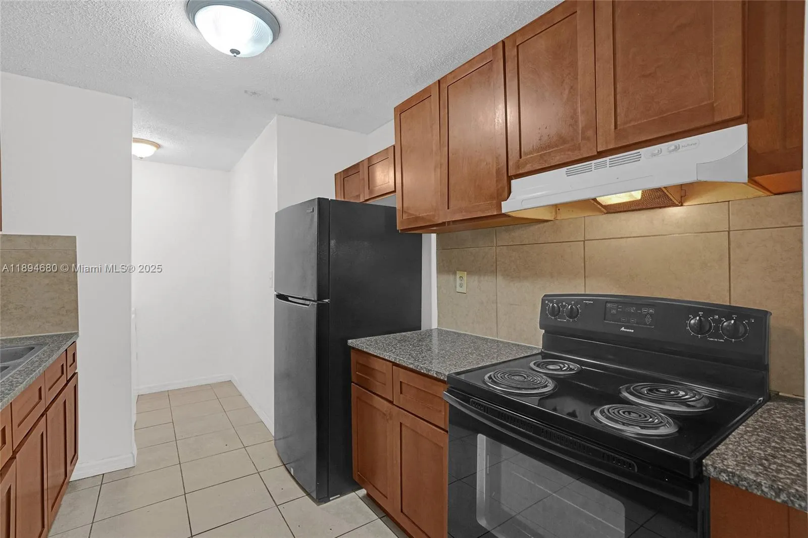 3876 NW 207th St Rd