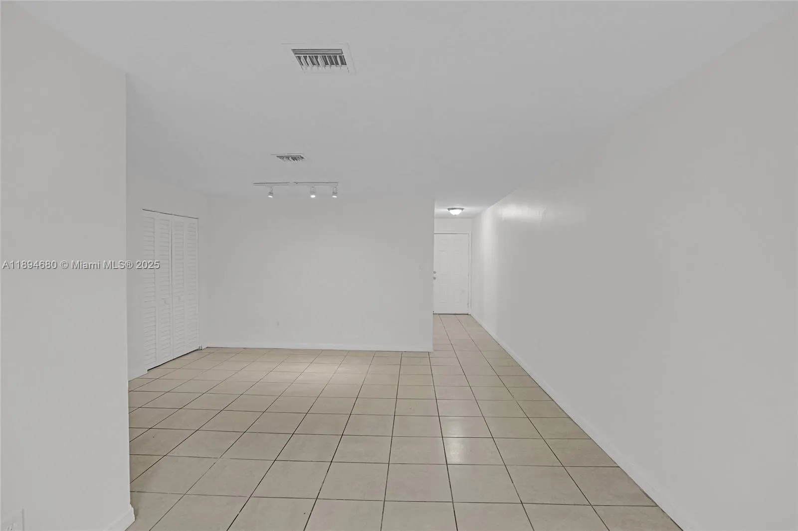 3876 NW 207th St Rd