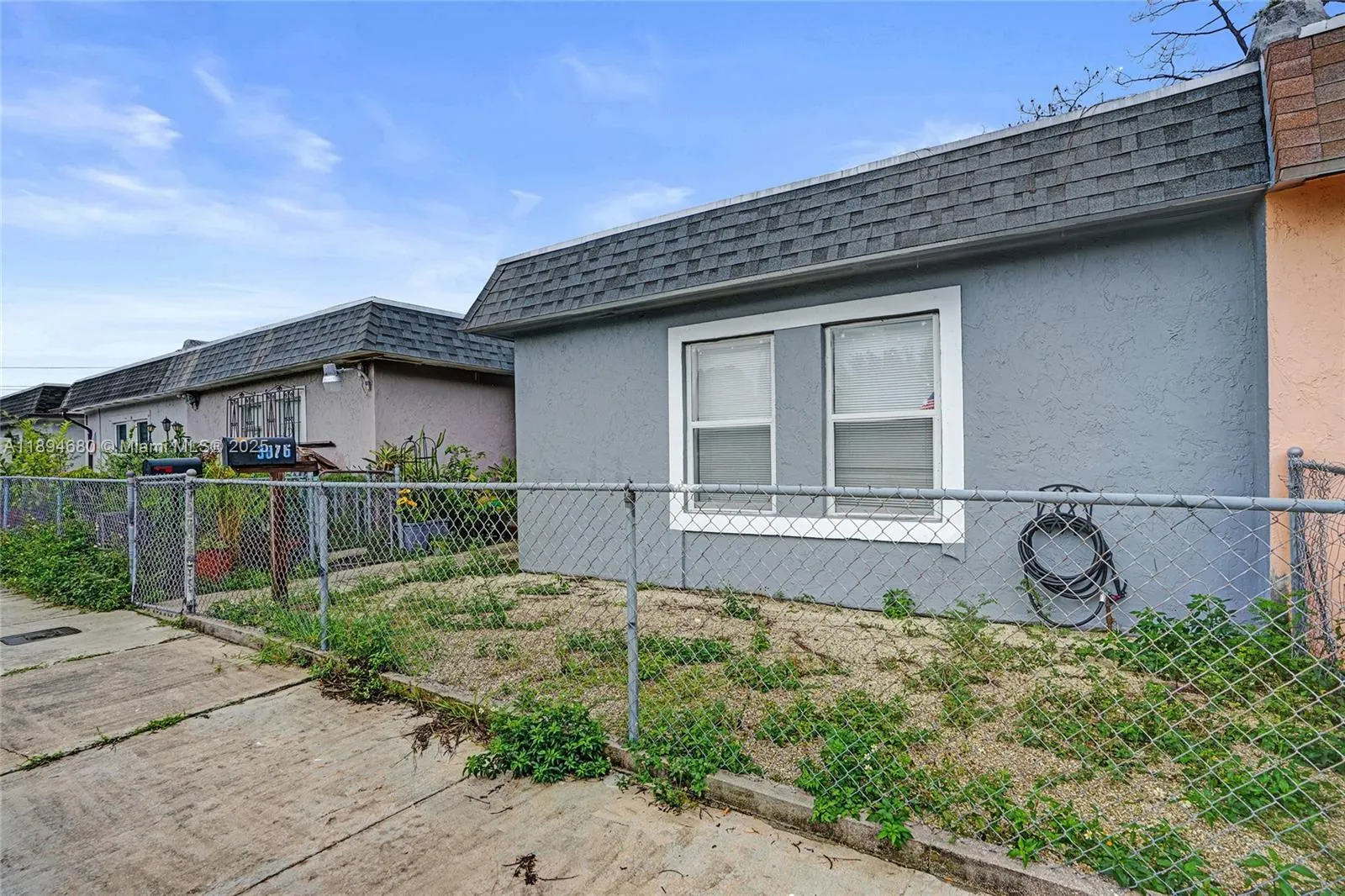 3876 NW 207th St Rd