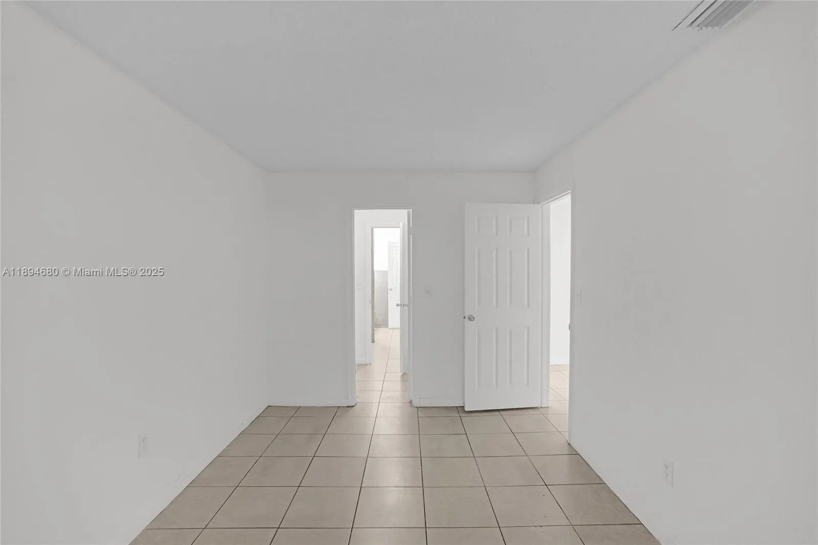 3876 NW 207th St Rd