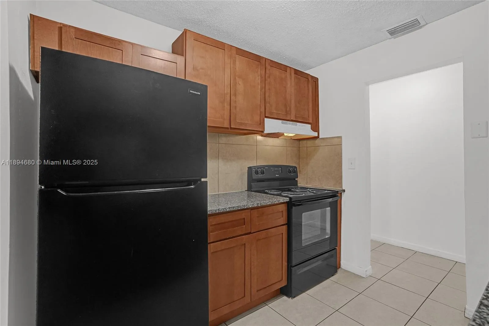 3876 NW 207th St Rd