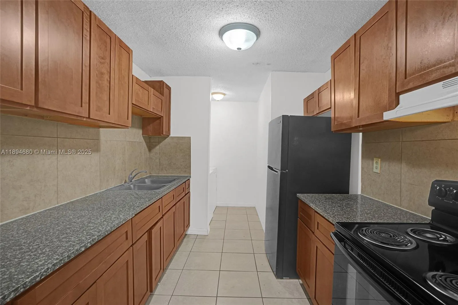 3876 NW 207th St Rd