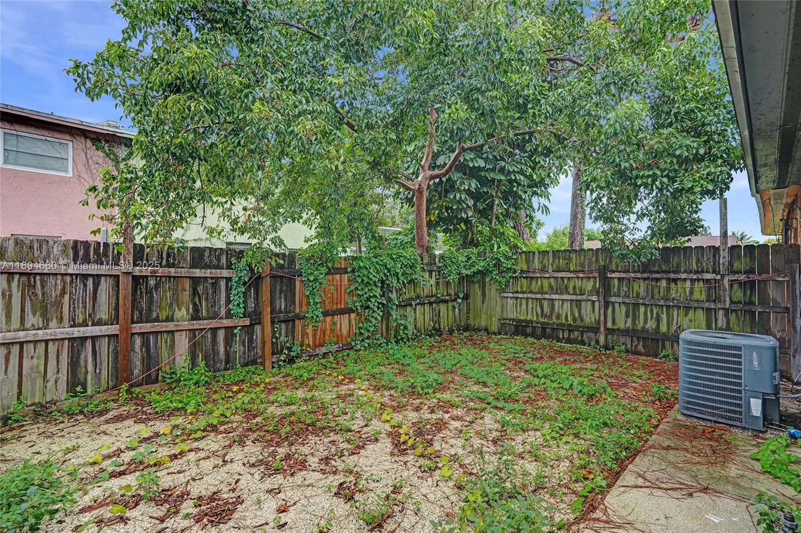 3876 NW 207th St Rd