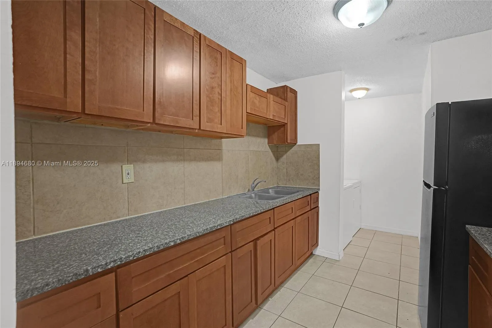 3876 NW 207th St Rd