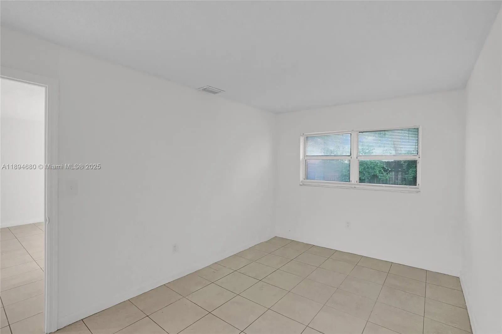 3876 NW 207th St Rd