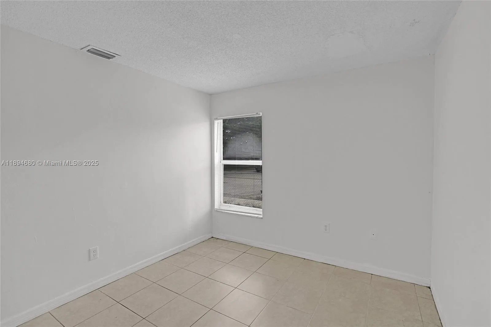 3876 NW 207th St Rd