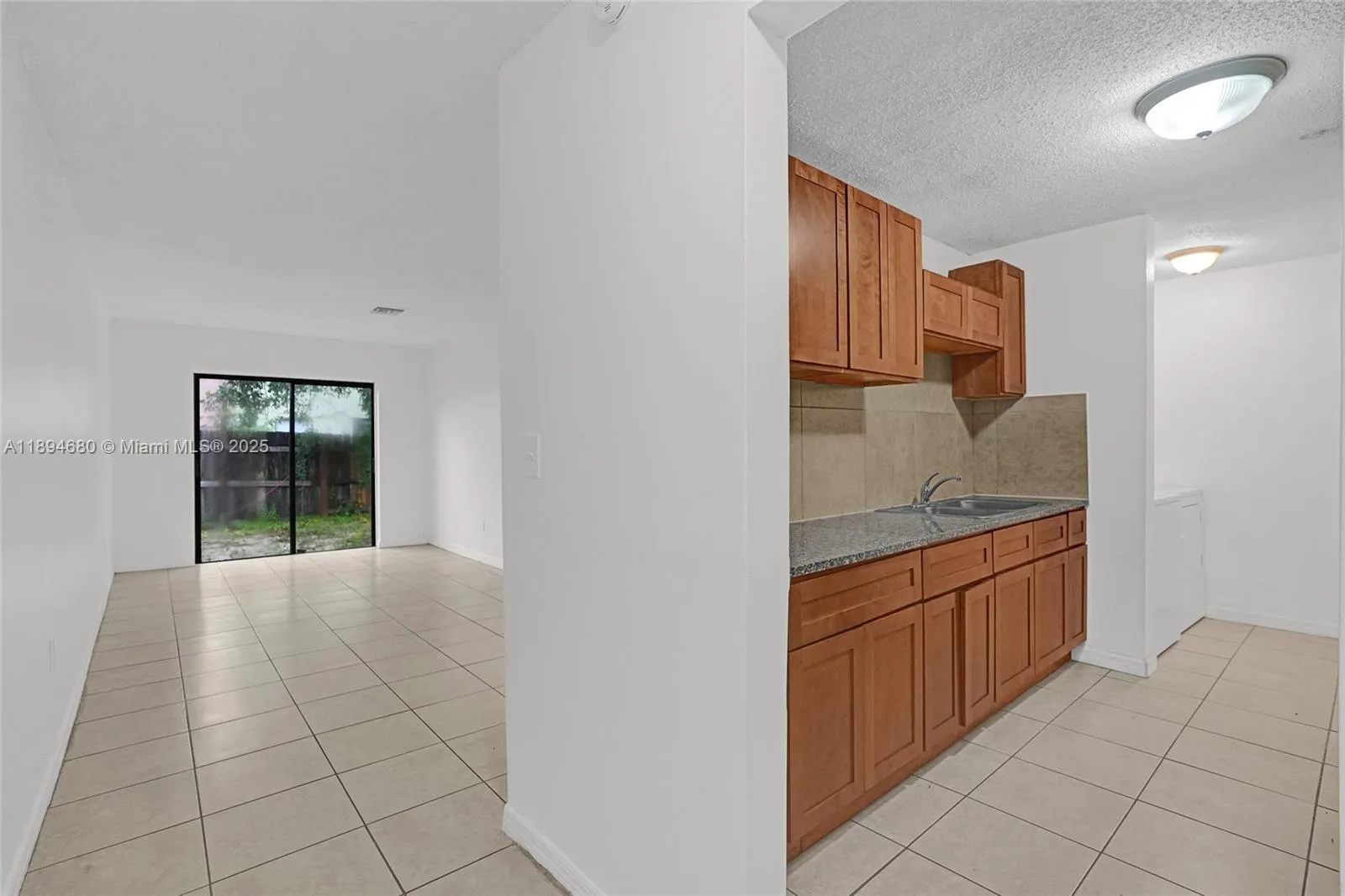 3876 NW 207th St Rd