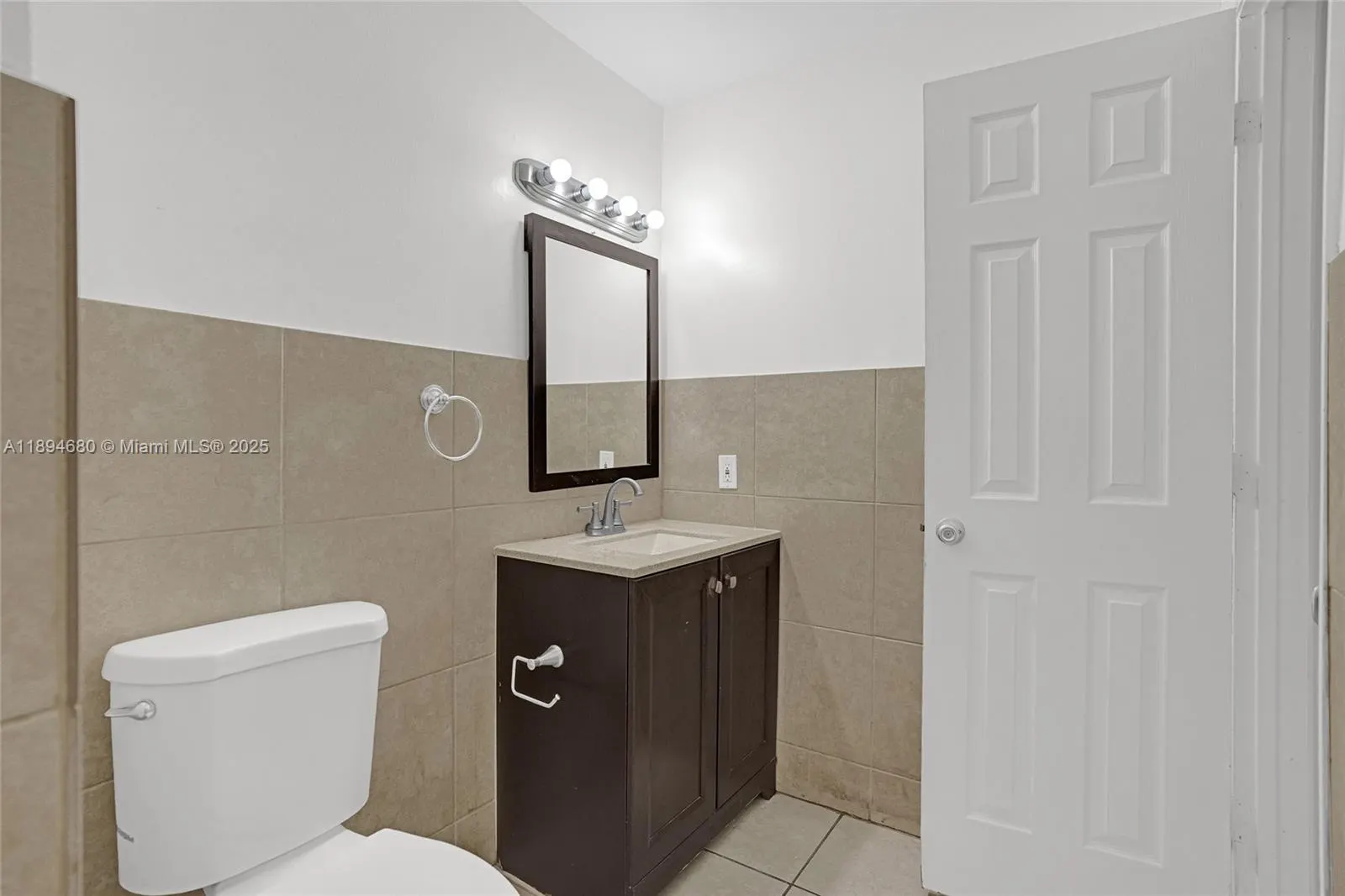3876 NW 207th St Rd
