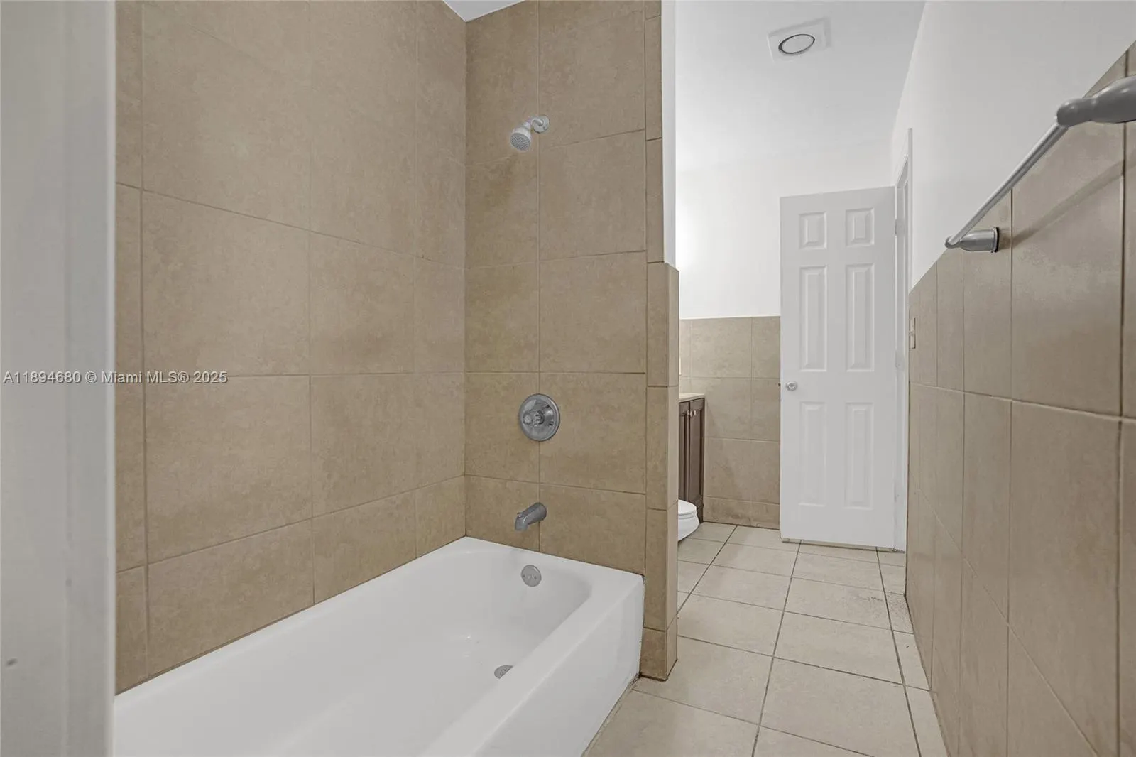 3876 NW 207th St Rd