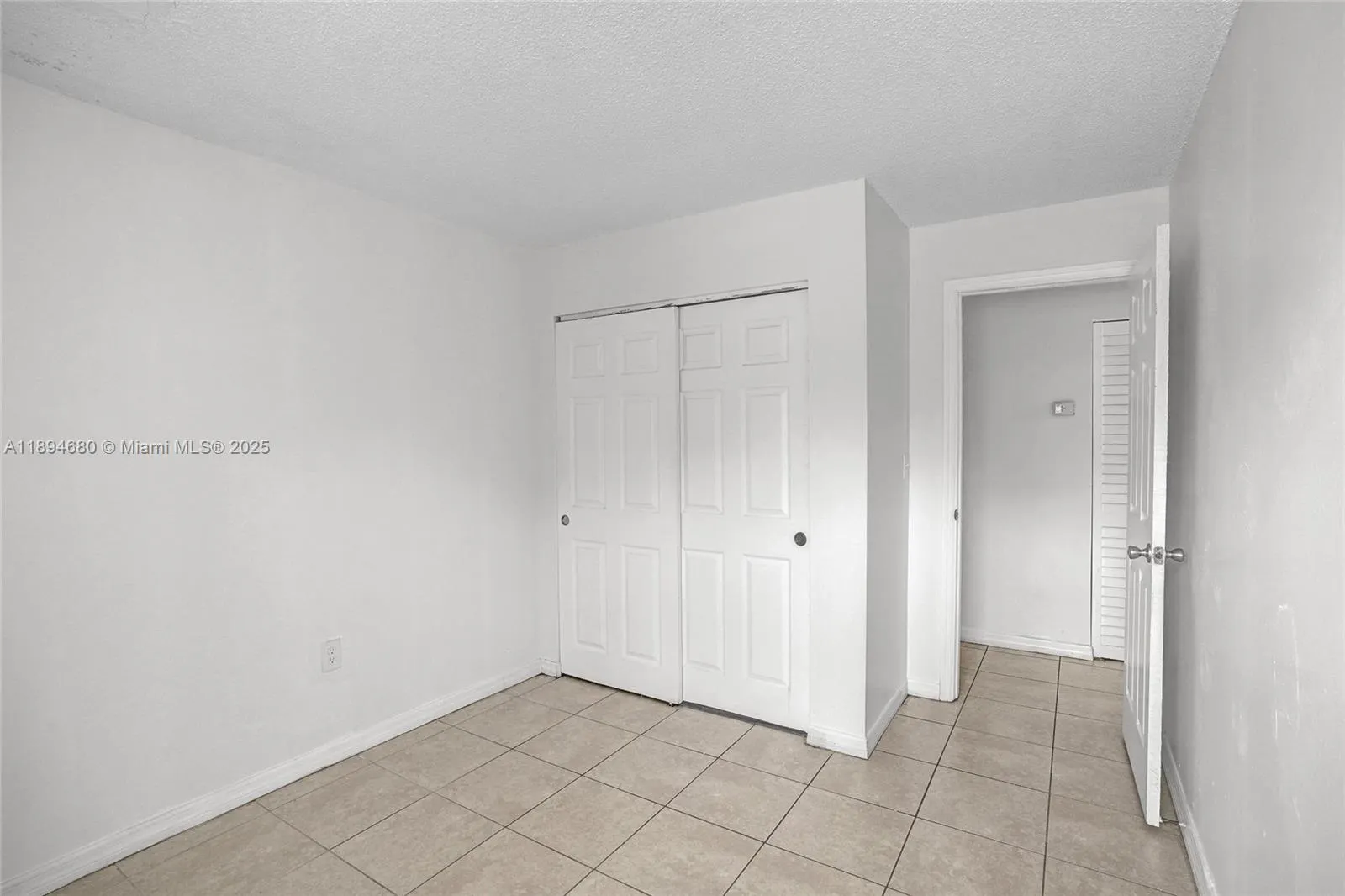 3876 NW 207th St Rd