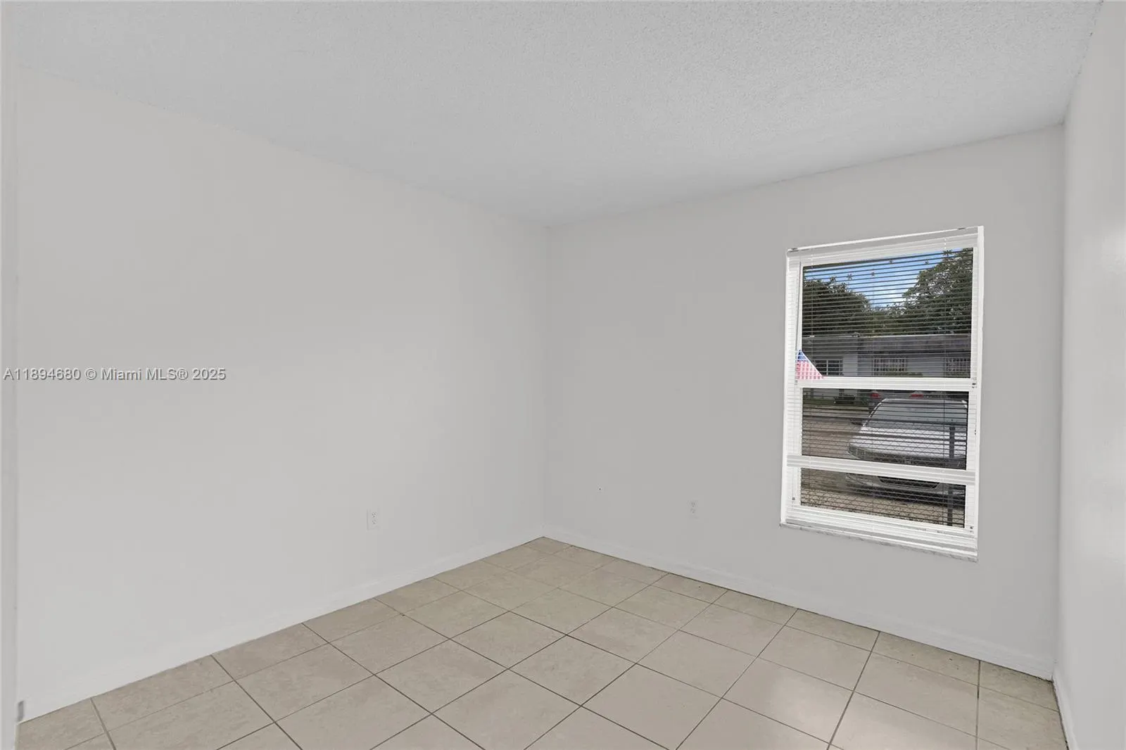 3876 NW 207th St Rd
