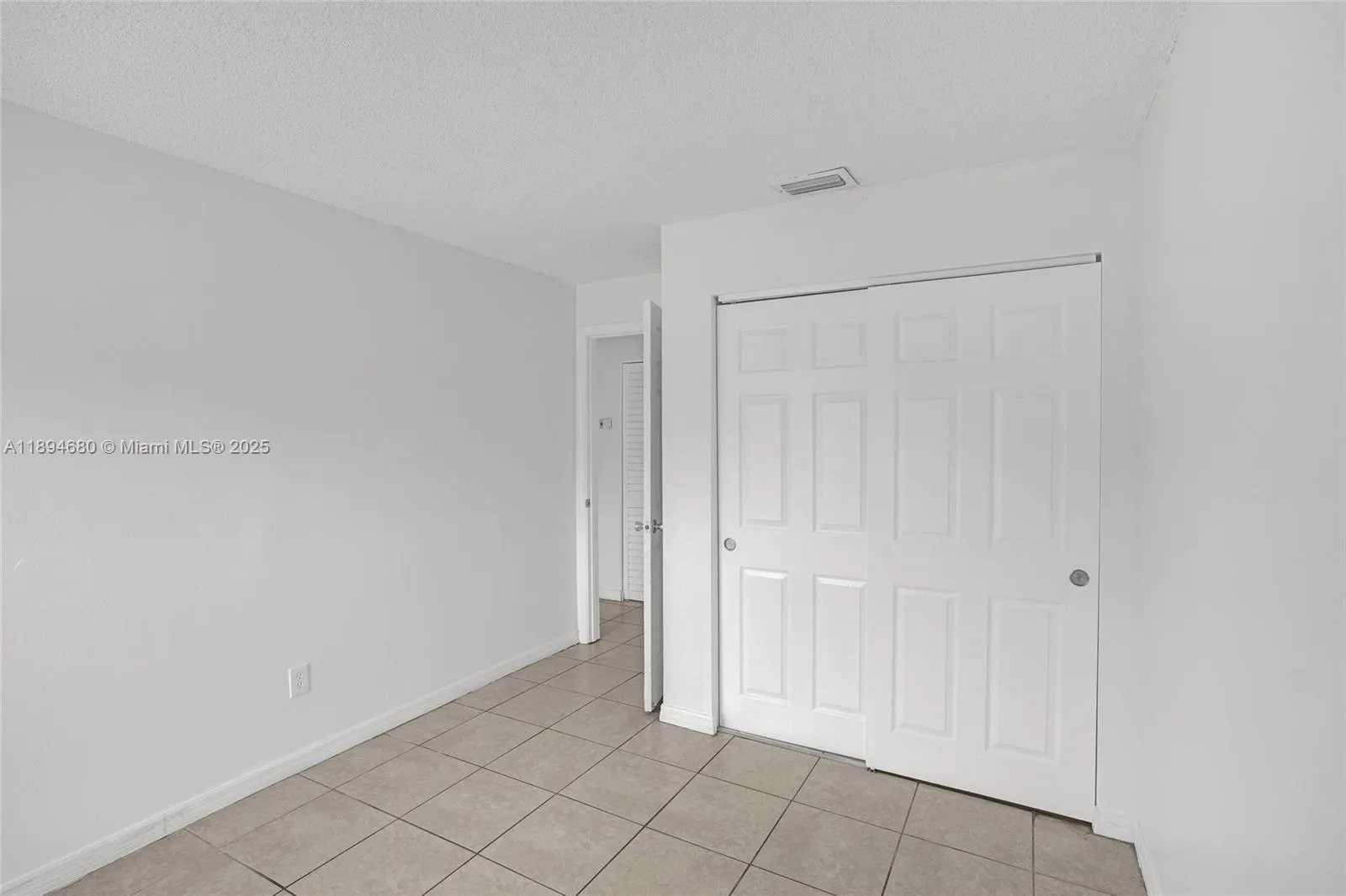 3876 NW 207th St Rd