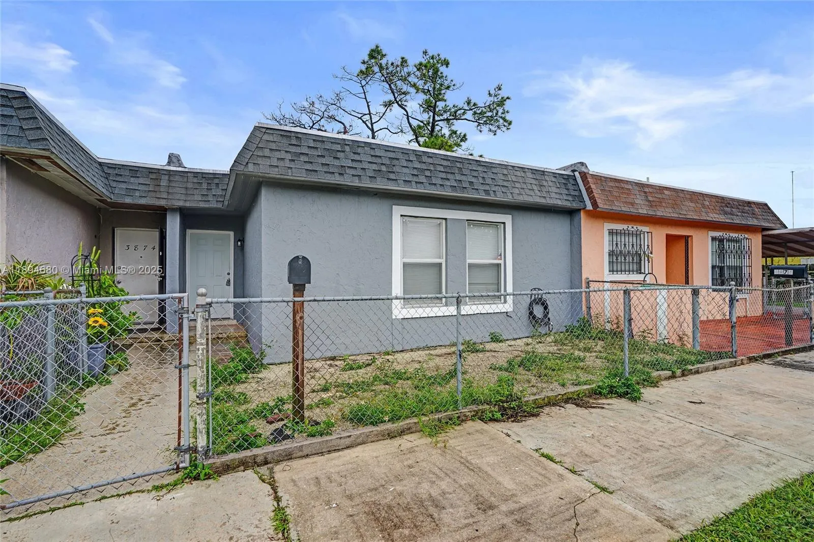 3876 NW 207th St Rd