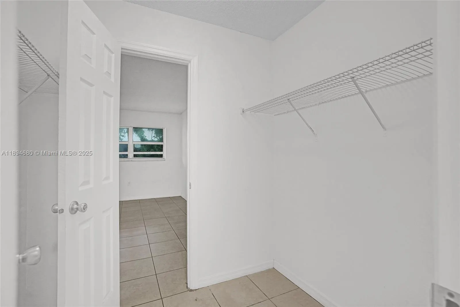 3876 NW 207th St Rd