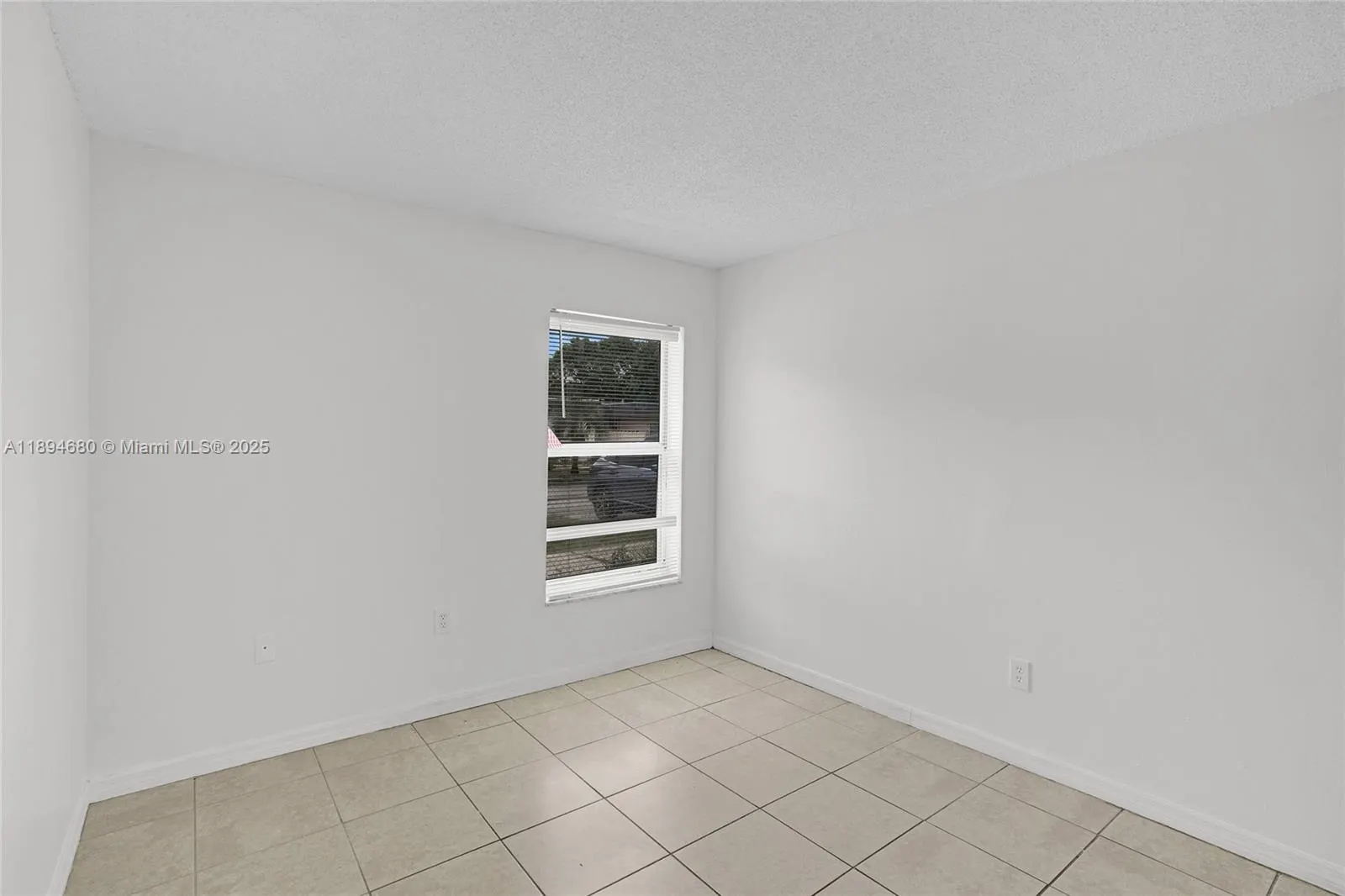3876 NW 207th St Rd