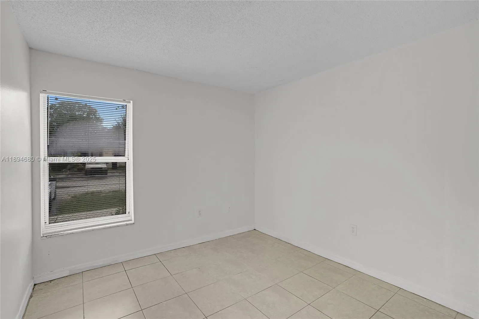 3876 NW 207th St Rd