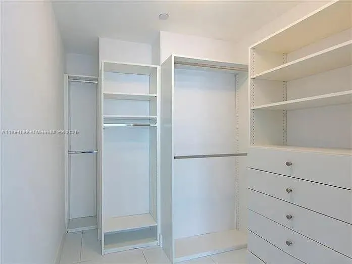15901 Collins Ave, #705