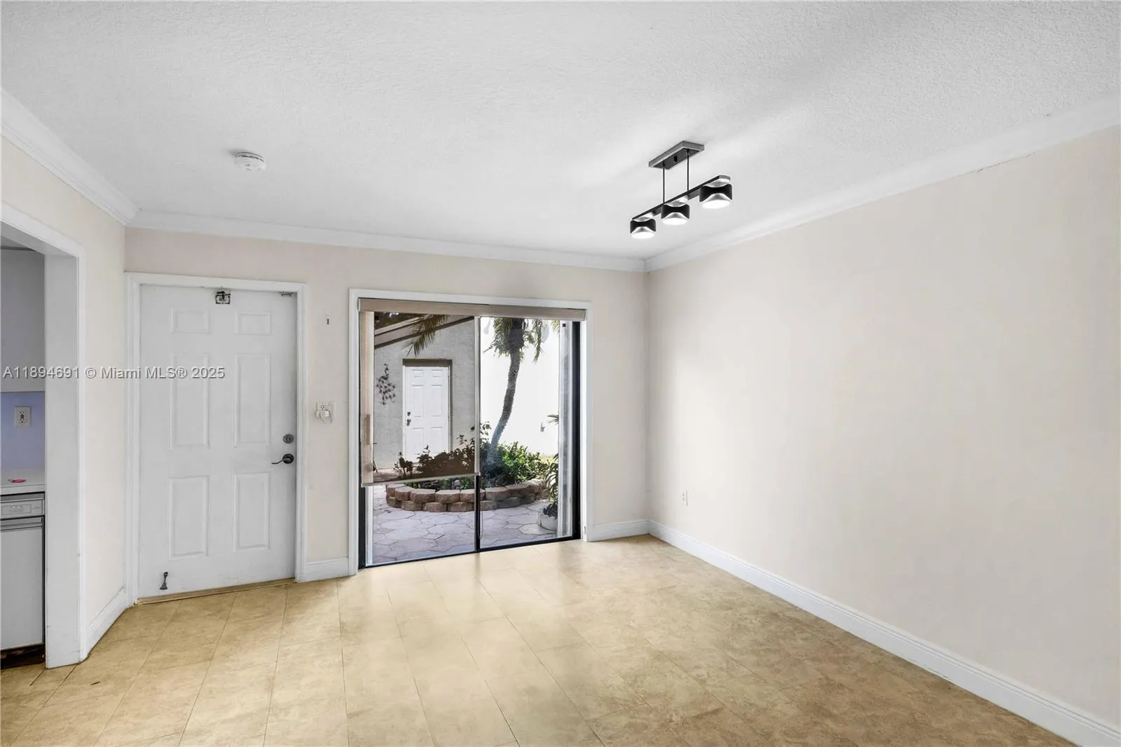 10500 SW 112th Ave