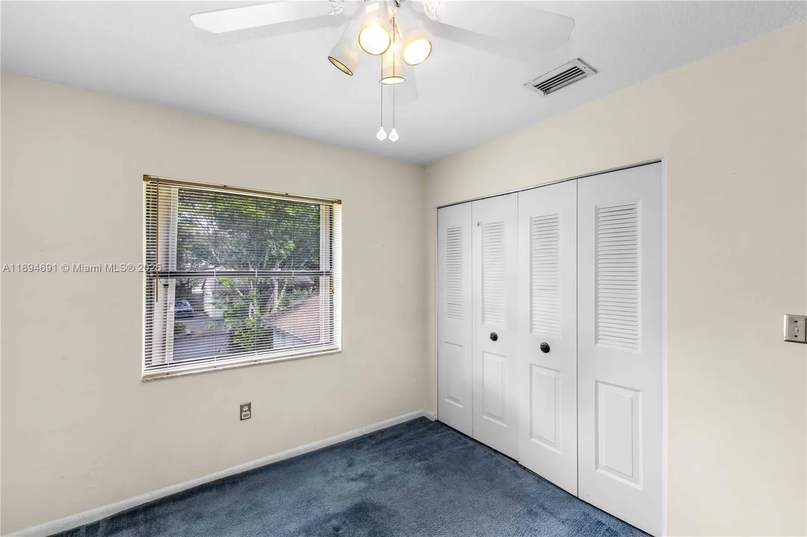 10500 SW 112th Ave