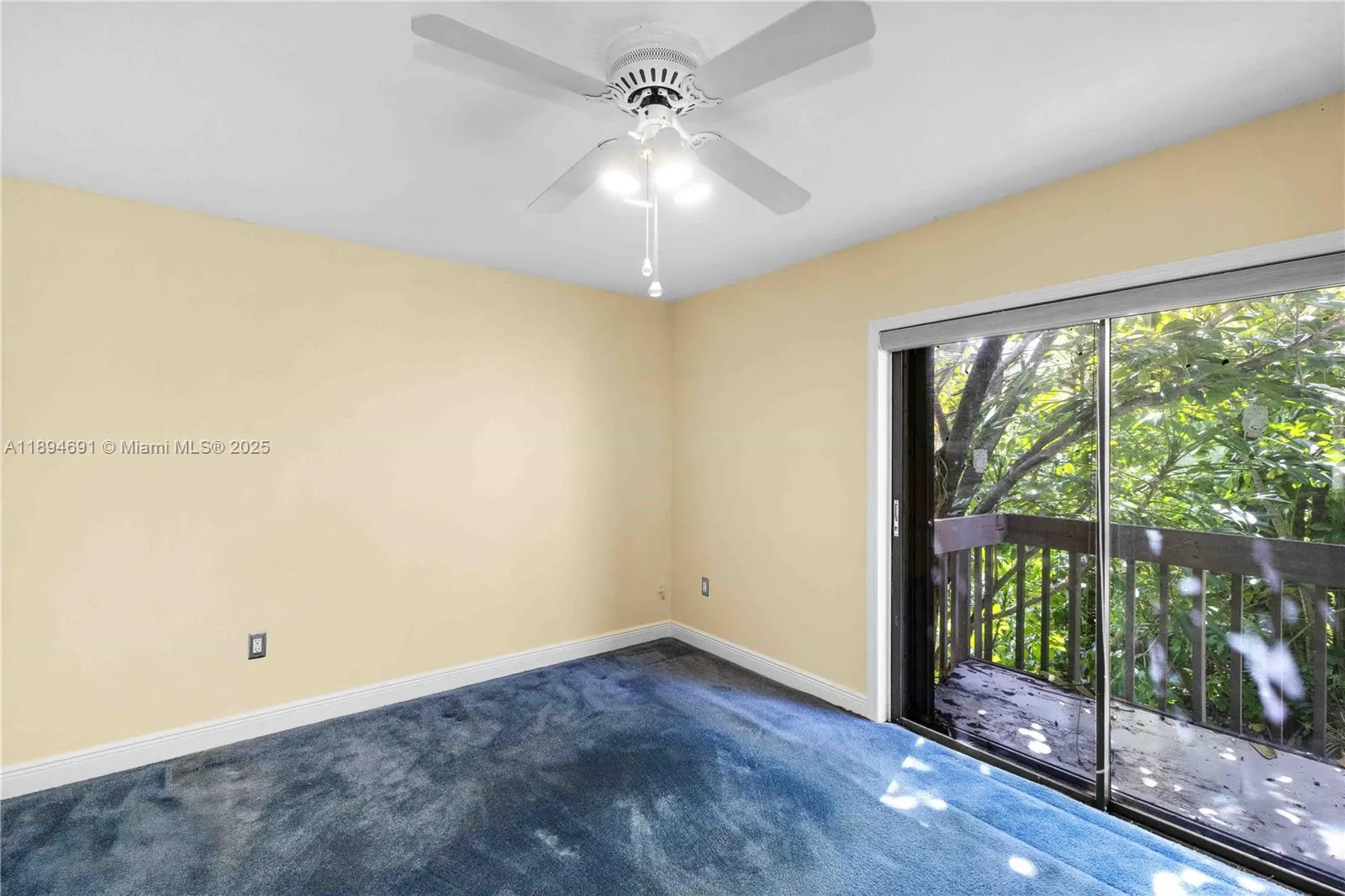 10500 SW 112th Ave