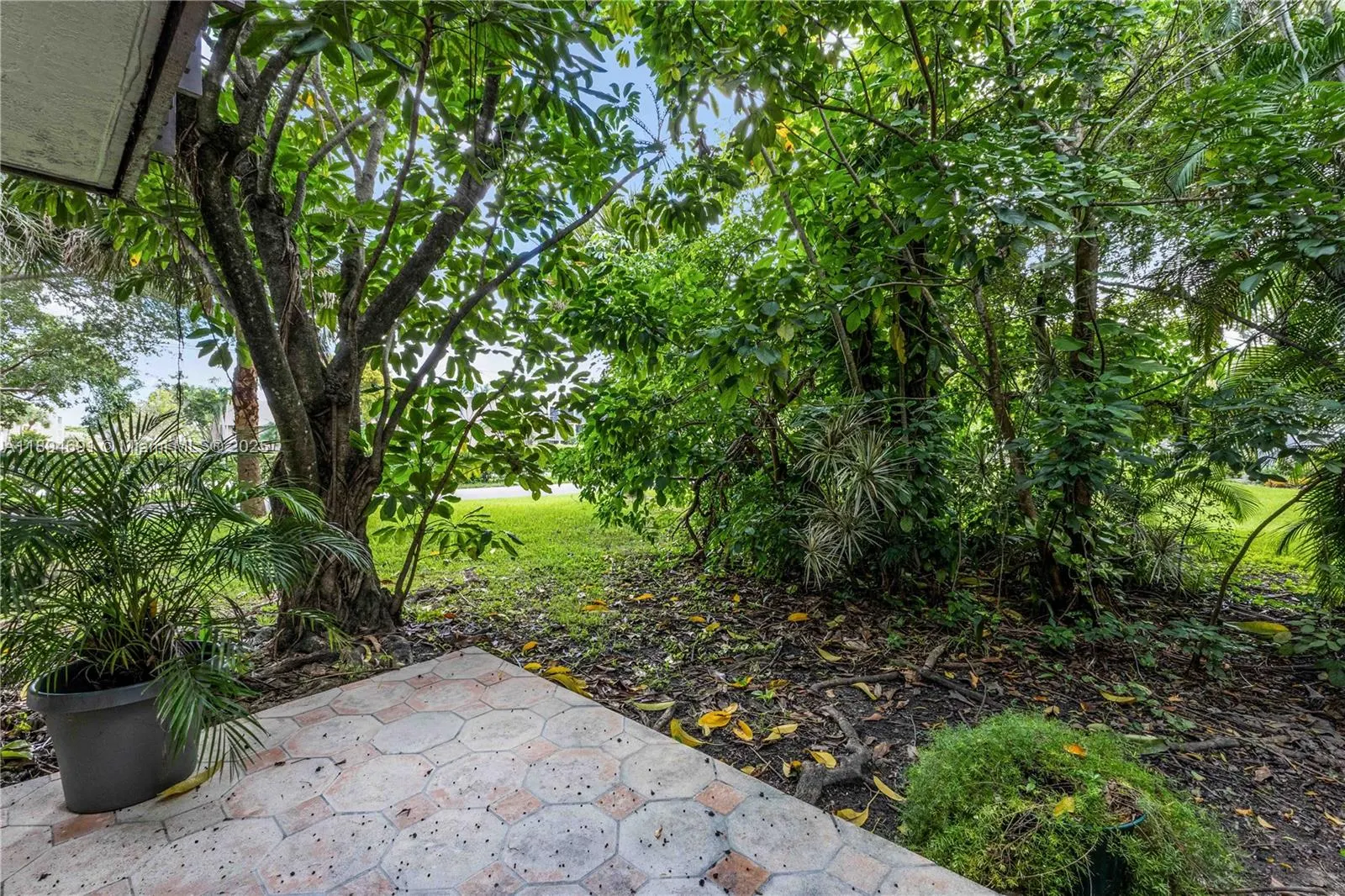 10500 SW 112th Ave